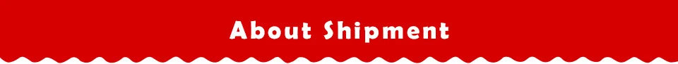 Sex Toys Couple Leather Bdsm Bondage Suit 3pcs Restraint Collar Ankle Sleeve Handcuffs for Sex Bondage Suit Adult Female