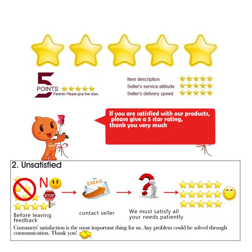 Sex Toys Couple Leather Bdsm Bondage Suit 3pcs Restraint Collar Ankle Sleeve Handcuffs for Sex Bondage Suit Adult Female