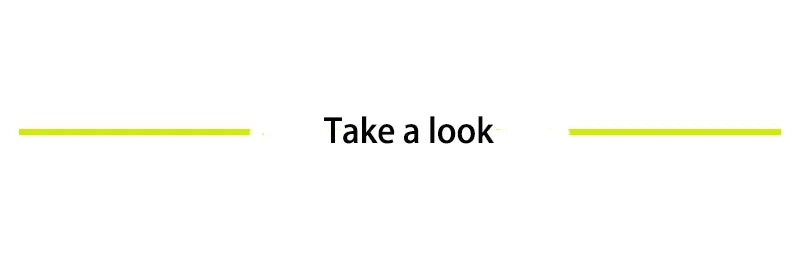 Sexy Leather Clothes Woman Lingerie Sexy Pajamas Black Leather Dress Erotic Jumpsuit Porn Stripper Costume Hot Sex Set Club Suit