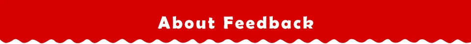 Sex Toys Couple Leather Bdsm Bondage Suit 3pcs Restraint Collar Ankle Sleeve Handcuffs for Sex Bondage Suit Adult Female