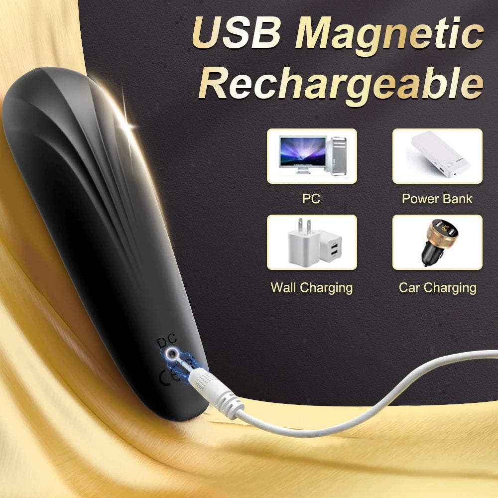 Powerful Oral Sucking Vibrator for Women Sucker Clitoris Vibrator Female Nipple Vacuum Stimulator Sex Toys Goods for Adults 18