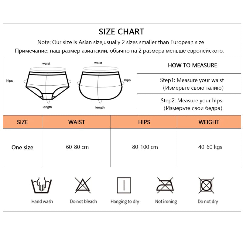 Women's Panties Sexy Lingerie Pearl Thongs Crotch Opening G-strings Temptation Women Underwear Erotic Female Underpants