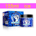 Lubrificante anale a base d’acqua senza profumo – MLSice, 155 ml