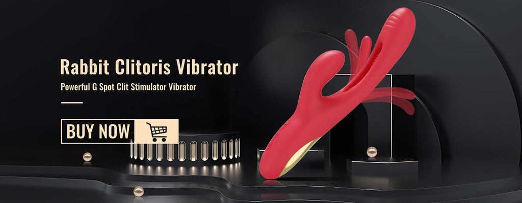 Clit Sucker Vagina Vibrator for Women G-Spot Clitoris Nipples Stimulator Female Masturbation Adult Goods Sex Toy for Women 18+