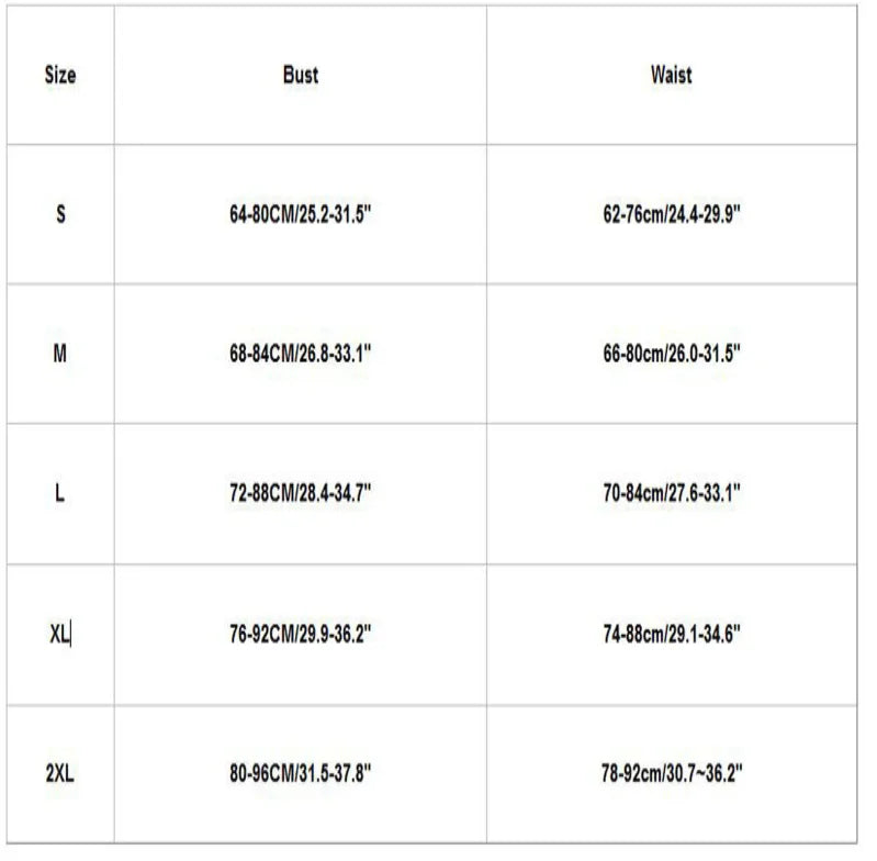 Hot Sexy Lingerie Floral See Through Teddy Bear Sexy Sex Costumes Women's Sexy Lingerie Lace Onesie Exotic Pajamas Erotic Mesh