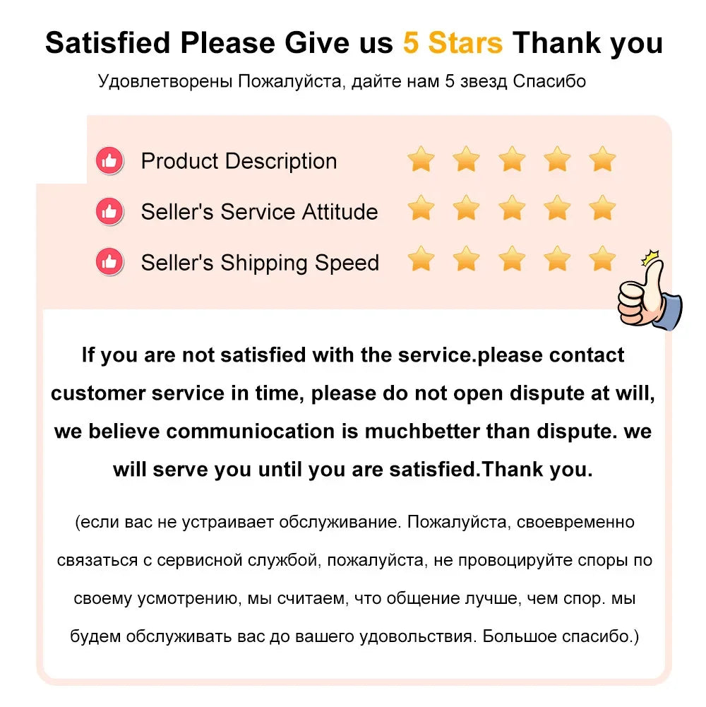 Wireless Remote Control Vibrating Egg Bullet Clitoris G- Spot Stimulator Vaginal Massage Vibrators Sex Toys For Woman Couples