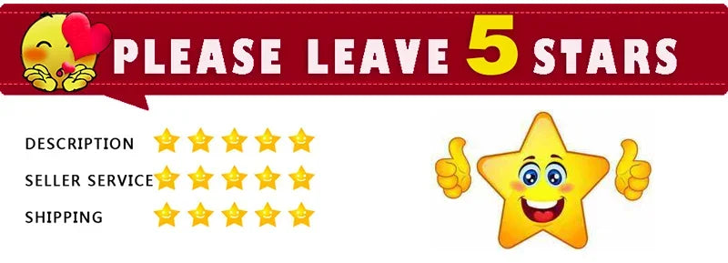 Male Masturbator Egg Erotic Toy for Adultl Silicone Penis Exercise Masturbation Cup Sex Toys for Men Protable Blowjob Sex Shop