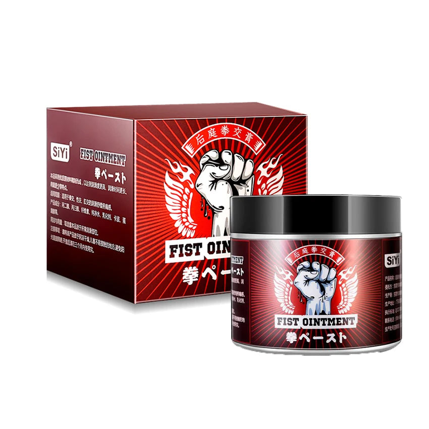 Lubrificante anale a base d’acqua effetto sperma – 155, 200 o 240 ml
