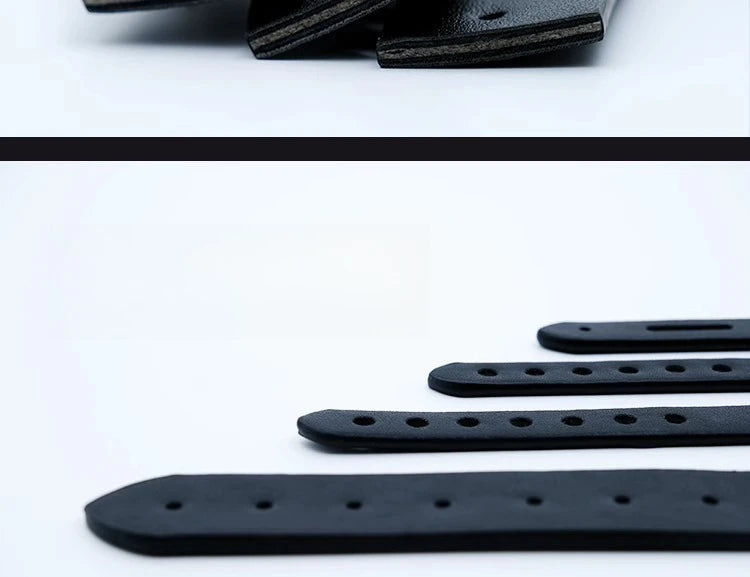Full Body Bondage Bondage Restraint Straps BDSM Leather Chastity Belt Adult Products Exotic Sex Toys Sissy Adjustable Straps18+