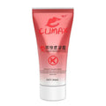 [CO]Orgasm Gel Enhance Pleasure Rapid Sexual Stimulation Extend Sex Time Climax Aphrodisiac Cream Erection Oil Men Orgasm
