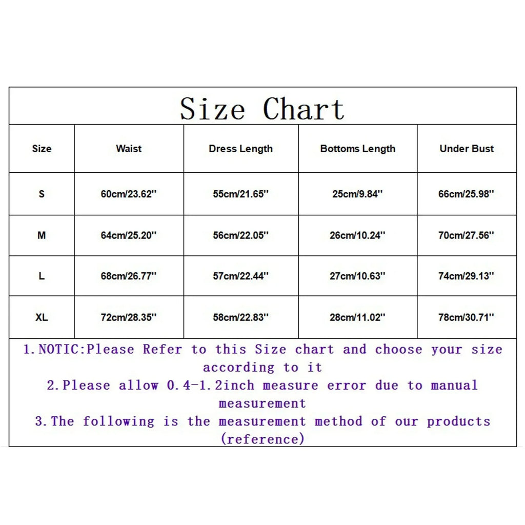 Soild Lingerie Erotic Nightwear  Womens' Nightdress Sexy Pajamas Lace Nightclub Fun Underwear Hollow Backless Ladies Nightgown