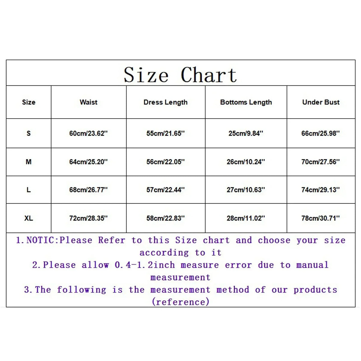 Soild Lingerie Erotic Nightwear  Womens' Nightdress Sexy Pajamas Lace Nightclub Fun Underwear Hollow Backless Ladies Nightgown