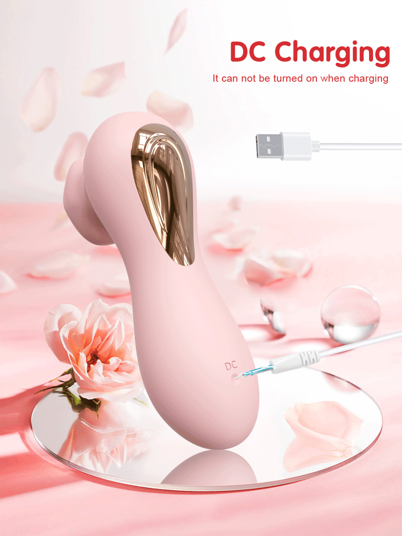 Powerful Oral Sucking Vibrator for Women Sucker Clitoris Vibrator Female Nipple Vacuum Stimulator Sex Toys Goods for Adults 18