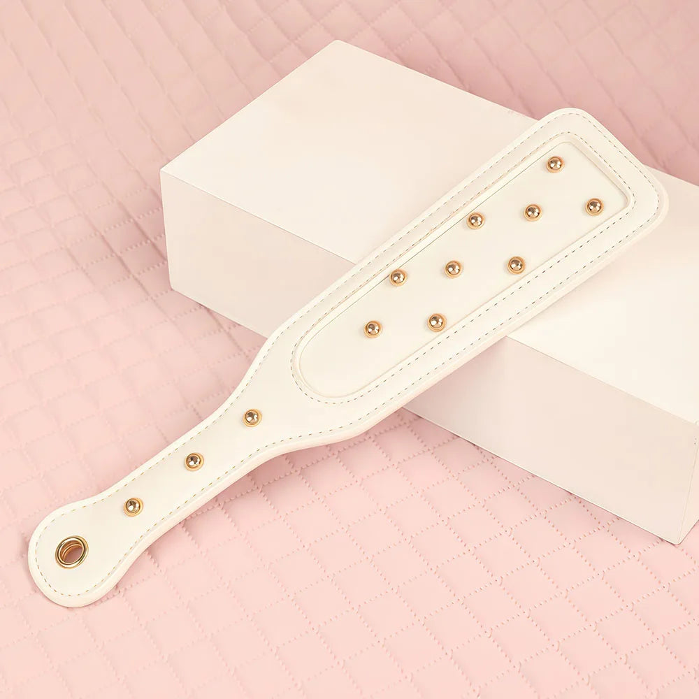 6 PCS BDSM Products Bondage Sex Toy Kits Maid Role Play Restraints Kit Sex Toys Handcuffs Collar Gag Eye Mask Couples Sex Tools