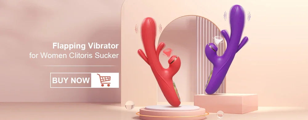 Clit Sucker Vagina Vibrator for Women G-Spot Clitoris Nipples Stimulator Female Masturbation Adult Goods Sex Toy for Women 18+