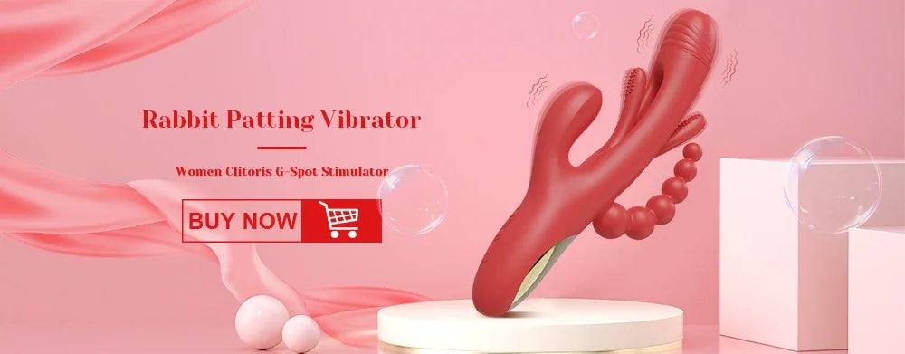 Clit Sucker Vagina Vibrator for Women G-Spot Clitoris Nipples Stimulator Female Masturbation Adult Goods Sex Toy for Women 18+