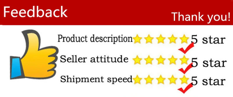 PU Leather Men Sexy Prisoner Bodysuit Faux Latex Male Erotic Jumpsuit Gays Sex Lingerie Adult Products Club Stage Costume