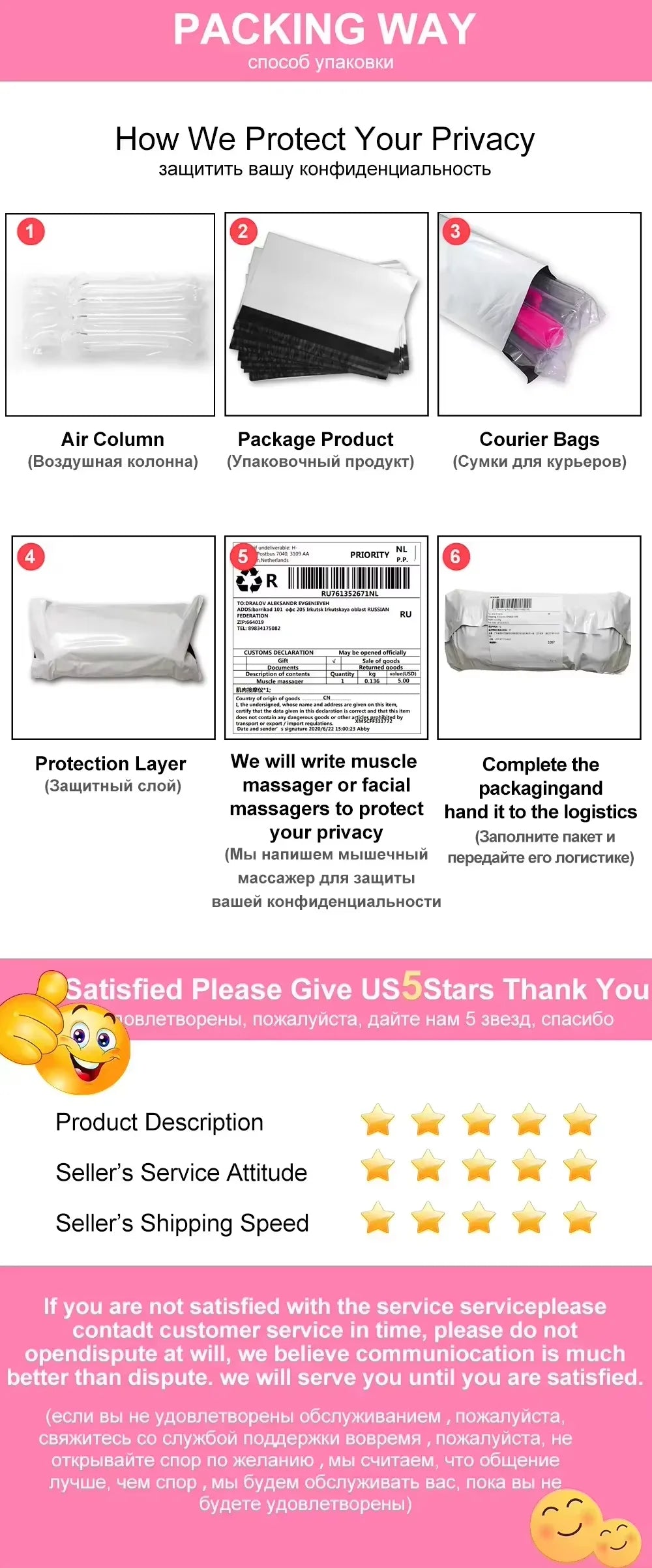 Automatic Male Masturbator Penetration Insert Powerful Suction Mount Penis Trainer Vibrator Pocket Pussy Adult Sex Toys for Men