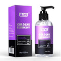 Lubrificante intimo a base d’acqua effetto sperma – Siyi