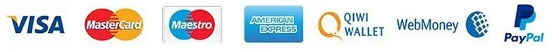 Male Masturbator Egg Erotic Toy for Adultl Silicone Penis Exercise Masturbation Cup Sex Toys for Men Protable Blowjob Sex Shop